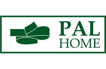 pal logo large