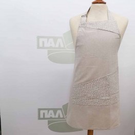 beige1
