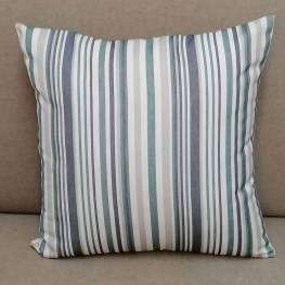 stripe
